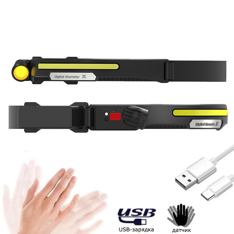 ο ޴ USB    LED   , ߿   ߰   ν   2022